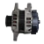 Alternador Hyundai Hb20 1.6 16v 2013 A 2019 373002b101 Origi - loja online