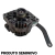 Alternador Chevrolet Corsa Celta Prisma Montana 2011 93387685 Original - comprar online