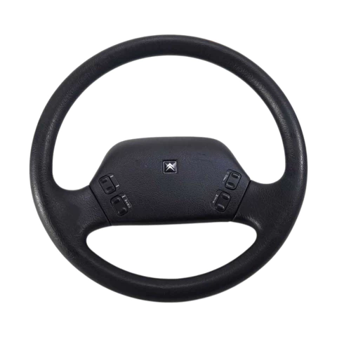 Volante Citroen Xantia 1993 9614690077 Original