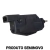 Trava Eletrica Chevrolet Omega 1992 a 1998 90336027 Original - comprar online