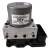 Módulo Freio ABS Hyundai HB20 2012 a 2019 589201S300 Original