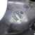 Suporte Dianteiro Coxim Motor Volkswagen Santana 1991 a 1997 Original - loja online