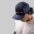 Boné Premium - Brasil - Ultra - loja online