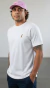 Camiseta - Lendária - comprar online
