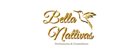 Bella Nattivas cosméticos