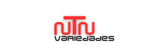 NTN _variedades