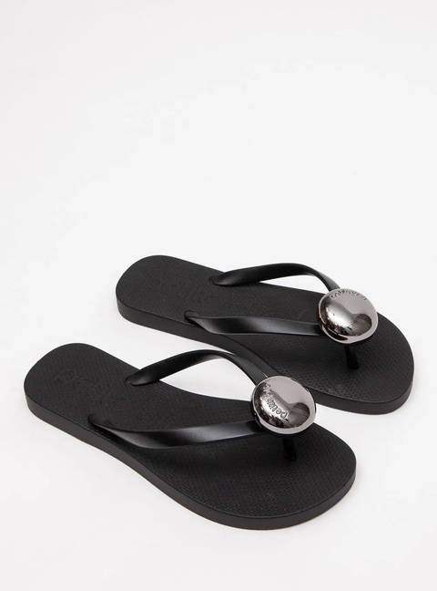 Chinelo Petite Jolie Fresh - Várias Cores - comprar online