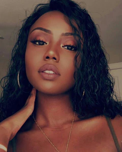 Rafaela Lima – 35 anos (Salvador)