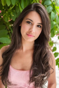 Mariana Souza – 29 anos (São Paulo)