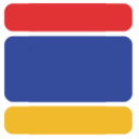 tiendasoymat.com.ar favicon
