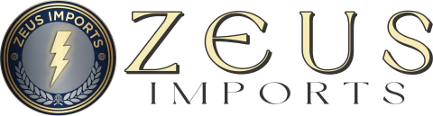 Zeus Imports