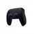 mall inline badgeControle Sem Fio DualSense PlayStation 5 Preto - loja online