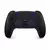 mall inline badgeControle Sem Fio DualSense PlayStation 5 Preto