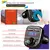 Receptor Adaptador Bluetooth Automotivo MP3 Car Player Transmissor FM USB - LEtronix
