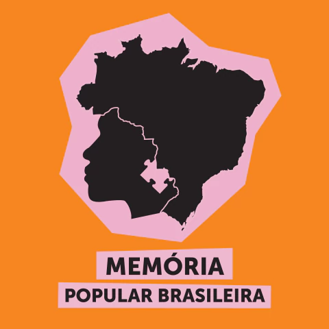 Memória Popular Brasileira
