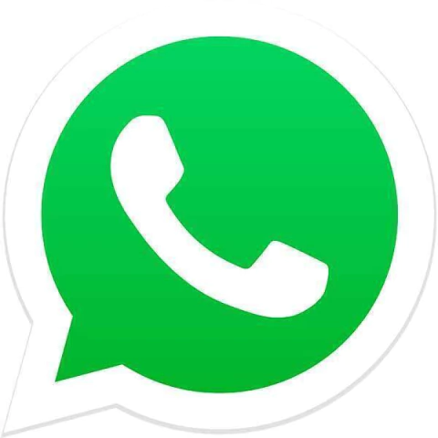 Compra Whatsapp #16
