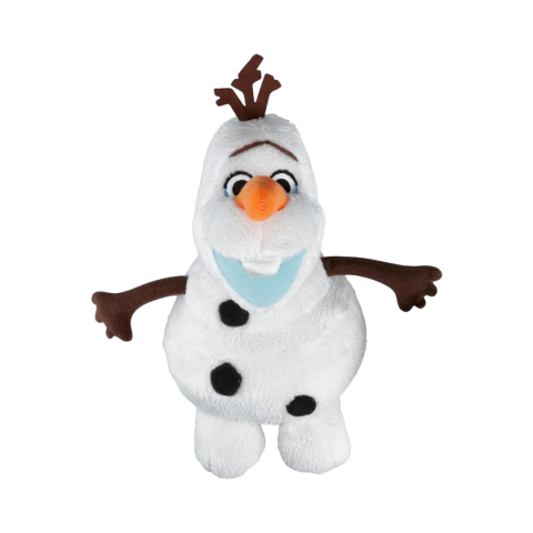 Peluche Olaf