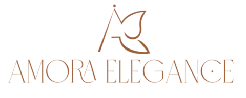 Amora Elegance