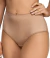 Calcinha Bibelô DeMillus