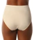 Calcinha Bibelô DeMillus - comprar online