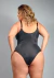 Body Modelador Com Reforço Frontal Alta Compressão Duloren - loja online