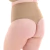 Calcinha Fio Dental Plus Modeladora Sem Costura - comprar online