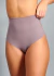 Cinta Abdominal Modeladora Duloren