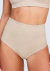 Cinta Abdominal Modeladora Duloren - loja online