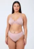 Calcinha Biquíni Cintura Média Mondrian Duloren - VIBROSIM LINGERIE