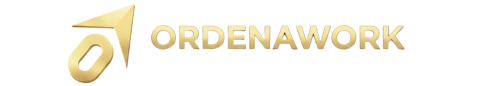 OrdenaWork