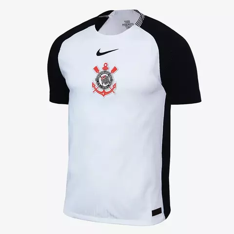 Corinthians versão Jogador 25/26