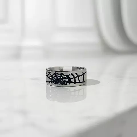 Spider Ring - comprar online