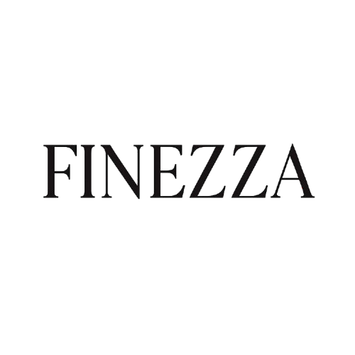 Finezza