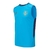 Camisa regata Grêmio Treino 25/26 - Torcedor Umbro Masculina - Azul na internet