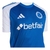 Camisa Cruzeiro I 25/26 - Torcedor Adidas Masculina - Azul e branca na internet