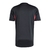 Camisa River Plate Treino 25/26 - Torcedor Adidas Masculina - Preta - comprar online