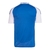 Camisa Cruzeiro I 25/26 - Torcedor Adidas Masculina - Azul e branca - comprar online