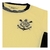 Camisa Corinthians III 23/24 - Torcedor Nike Masculina - Amarela com detalhes em preto na internet