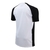 Camisa Corinthians I 25/26 - Torcedor Nike Masculina - Preta e branca - comprar online
