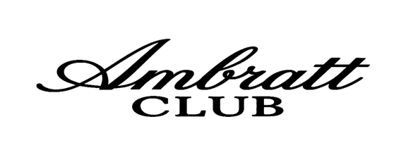 ambratt club
