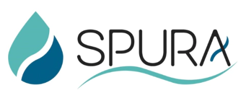 Spura