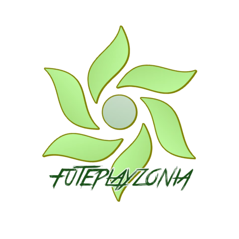 futeplayzônia