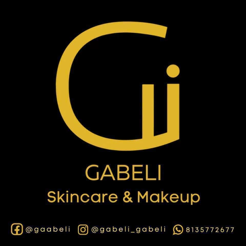 Gabeli Mode