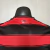Camisa Flamengo I 25/26 - Jogador Adidas Masculina - Preta e vermelha na internet