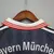 Camisa Bayern De Munich Retrô Home 1997-99 Torcedor Adidas Masculina - loja online