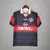 Camisa Bayern De Munich Retrô Home 1997-99 Torcedor Adidas Masculina - comprar online