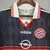 Camisa Bayern De Munich Retrô Home 1997-99 Torcedor Adidas Masculina na internet