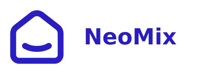 NeoMix
