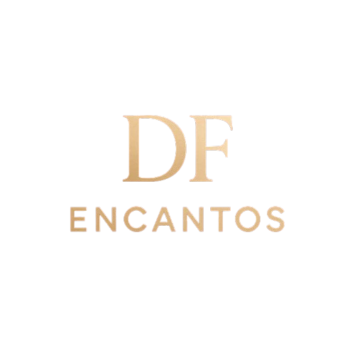 dfencantos