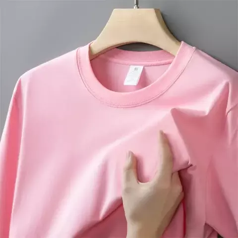 Camisa Oversized Masculina FlexForm
